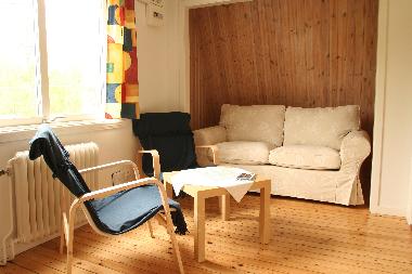 Apartamento de vacaciones en Gamleby (Smaland)Casa de vacaciones