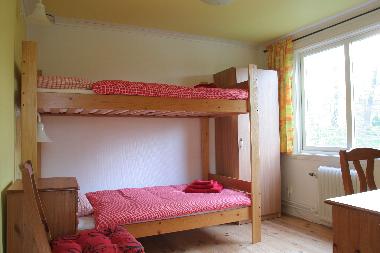 Apartamento de vacaciones en Gamleby (Smaland)Casa de vacaciones