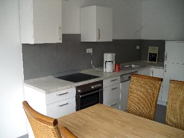Apartamento de vacaciones en 18546 (Ostsee-Inseln)Casa de vacaciones
