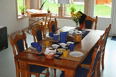 Apartamento de vacaciones en Gamleby (Smaland)Casa de vacaciones