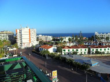 Apartamento de vacaciones en S.BARTOLOM DE TIRAJANA (Gran Canaria)Casa de vacaciones