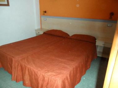 Apartamento de vacaciones en S.BARTOLOM DE TIRAJANA (Gran Canaria)Casa de vacaciones