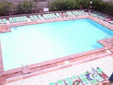 Apartamento de vacaciones en S.BARTOLOM DE TIRAJANA (Gran Canaria)Casa de vacaciones