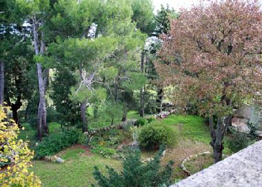 Casa de vacaciones en Cisternino (Brindisi)Casa de vacaciones