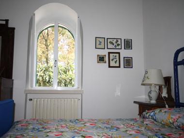 Casa de vacaciones en Cisternino (Brindisi)Casa de vacaciones