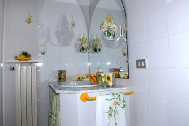 Casa de vacaciones en Cisternino (Brindisi)Casa de vacaciones