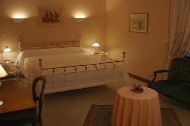 Cama y desayuno en Chevannes (Yonne)Casa de vacaciones