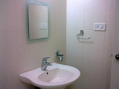 Apartamento de vacaciones en Siolim (Goa)Casa de vacaciones