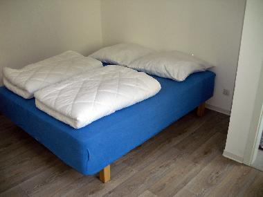 Apartamento de vacaciones en Sassnitz (Ostsee-Inseln)Casa de vacaciones