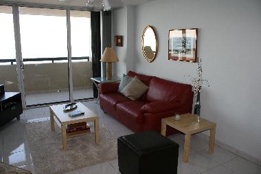Apartamento de vacaciones en Miami Beach (Florida)Casa de vacaciones