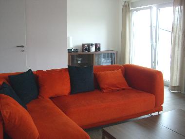 Apartamento de vacaciones en Sassnitz (Ostsee-Inseln)Casa de vacaciones