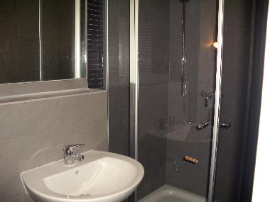 Apartamento de vacaciones en Sassnitz (Ostsee-Inseln)Casa de vacaciones