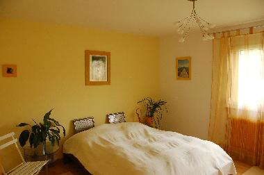 Apartamento de vacaciones en Metzingen (Schwbische Alb)Casa de vacaciones