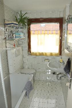 Apartamento de vacaciones en Metzingen (Schwbische Alb)Casa de vacaciones