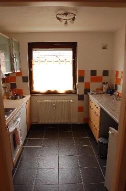 Apartamento de vacaciones en Metzingen (Schwbische Alb)Casa de vacaciones