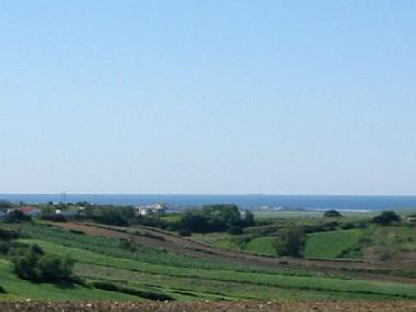 Casa de vacaciones en Conil El Colorado (C�diz)Casa de vacaciones