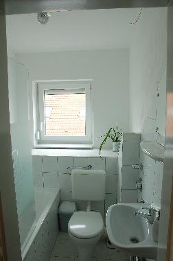 Apartamento de vacaciones en Metzingen (Schwbische Alb)Casa de vacaciones