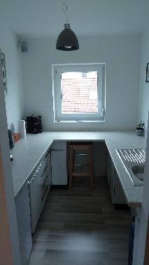 Apartamento de vacaciones en Metzingen (Schwbische Alb)Casa de vacaciones