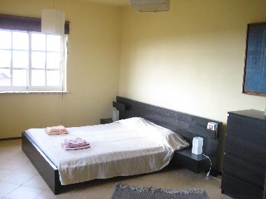 Casa de vacaciones en Conil El Colorado (C�diz)Casa de vacaciones