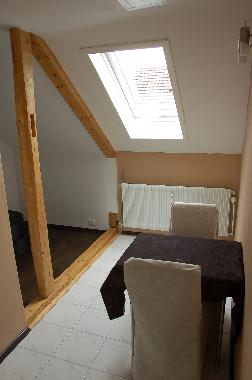 Apartamento de vacaciones en Metzingen (Schwbische Alb)Casa de vacaciones