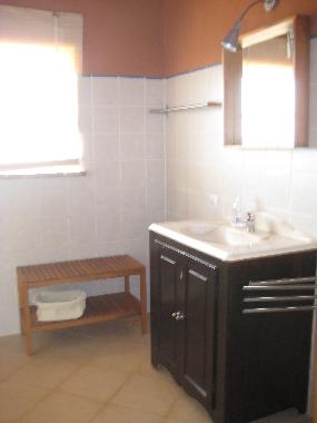 Casa de vacaciones en Conil El Colorado (C�diz)Casa de vacaciones