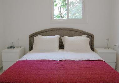 Apartamento de vacaciones en Jerusalem (Yerushalayim (Jerusalem))Casa de vacaciones