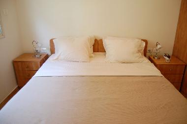 Apartamento de vacaciones en Jerusalem (Yerushalayim (Jerusalem))Casa de vacaciones