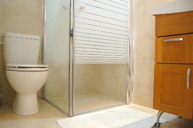 Apartamento de vacaciones en Jerusalem (Yerushalayim (Jerusalem))Casa de vacaciones