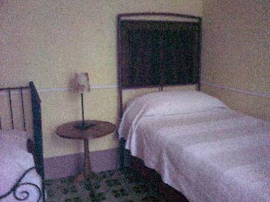 Apartamento de vacaciones en dolcedo (Imperia)Casa de vacaciones