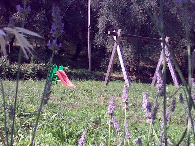 Apartamento de vacaciones en dolcedo (Imperia)Casa de vacaciones