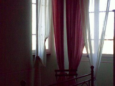 Apartamento de vacaciones en dolcedo (Imperia)Casa de vacaciones