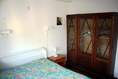 Apartamento de vacaciones en Ostende (Flandes)Casa de vacaciones