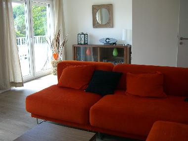 Apartamento de vacaciones en Sassnitz (Ostsee-Inseln)Casa de vacaciones