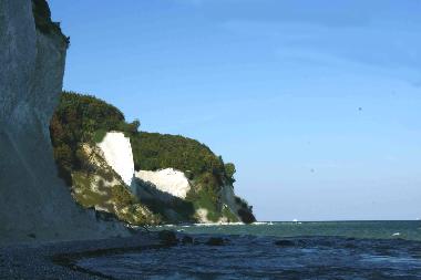 Apartamento de vacaciones en Sassnitz (Ostsee-Inseln)Casa de vacaciones
