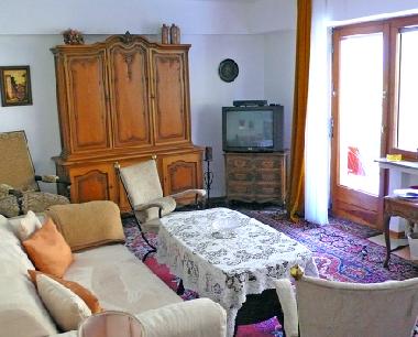 Apartamento de vacaciones en  Ahrbrck (Eifel - Ahr)Casa de vacaciones