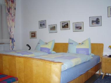 Apartamento de vacaciones en  Ahrbrck (Eifel - Ahr)Casa de vacaciones