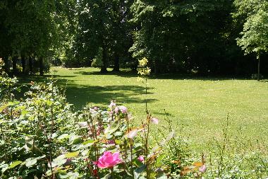 Casa de vacaciones en Strassoldo (Udine)Casa de vacaciones