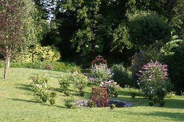 Casa de vacaciones en Strassoldo (Udine)Casa de vacaciones