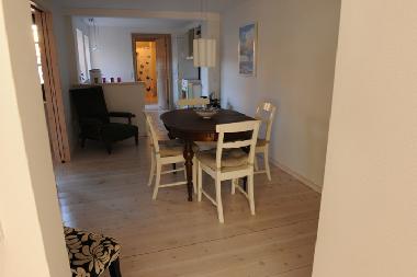 Apartamento de vacaciones en Kerteminde (Fyn)Casa de vacaciones