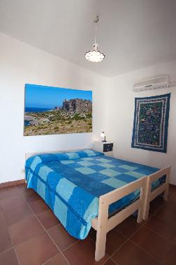2� dormitorio