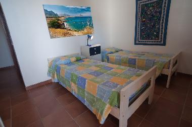 2� dormitorio