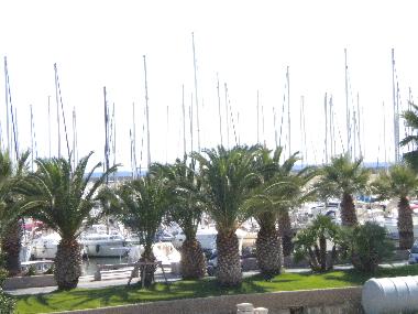 Apartamento de vacaciones en Santo Stefano al Mare (Imperia)Casa de vacaciones