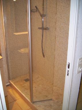 Apartamento de vacaciones en Antibes (Alpes-Maritimes)Casa de vacaciones