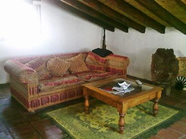 Apartamento de vacaciones en Velez Malaga (M�laga)Casa de vacaciones