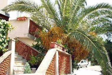 Apartamento de vacaciones en Mali Losinj  (Primorsko-Goranska)Casa de vacaciones