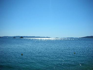 Casa de vacaciones en Seget Vranjica (Splitsko-Dalmatinska)Casa de vacaciones