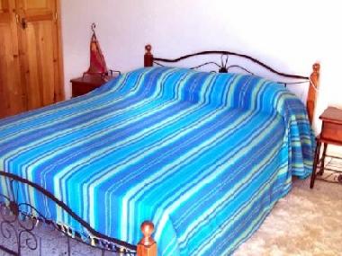 Apartamento de vacaciones en Fez (Fes)Casa de vacaciones