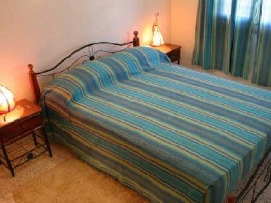 Apartamento de vacaciones en Fez (Fes)Casa de vacaciones