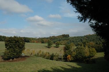 Casa de vacaciones en La Capelle-Bleys (Aveyron)Casa de vacaciones