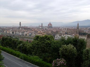 Apartamento de vacaciones en Tuoro sul Trasimeno (Perugia)Casa de vacaciones